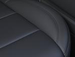 2025 GMC Sierra 1500 Double Cab 2WD Pickup for sale #T6725AL - photo 21