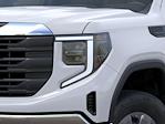 2025 GMC Sierra 1500 Double Cab 4WD Pickup for sale #T6735 - photo 10
