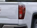 2025 GMC Sierra 1500 Double Cab 4WD Pickup for sale #T6735 - photo 11