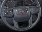 2025 GMC Sierra 1500 Double Cab 4WD Pickup for sale #T6735 - photo 19