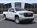 2025 GMC Sierra 1500 Double Cab 4WD Pickup for sale #T6735 - photo 7