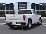 2025 GMC Sierra 1500 Double Cab 2WD Pickup for sale #T6770 - photo 2
