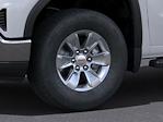 2025 GMC Sierra 1500 Double Cab 2WD Pickup for sale #T6770 - photo 9