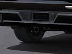 2025 GMC Sierra 1500 Double Cab 4WD Pickup for sale #T6787 - photo 14