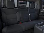 2025 GMC Sierra 1500 Double Cab 4WD Pickup for sale #T6787 - photo 17