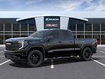2025 GMC Sierra 1500 Double Cab 4WD Pickup for sale #T6787 - photo 3