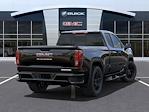 2025 GMC Sierra 1500 Double Cab 4WD Pickup for sale #T6787 - photo 2