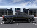 2025 GMC Sierra 1500 Double Cab 4WD Pickup for sale #T6787 - photo 5