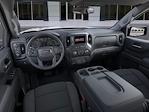 2025 GMC Sierra 1500 Double Cab 4WD Pickup for sale #T6811 - photo 15