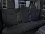 2025 GMC Sierra 1500 Double Cab 4WD Pickup for sale #T6811 - photo 17