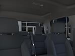 2025 GMC Sierra 1500 Double Cab 4WD Pickup for sale #T6811 - photo 24