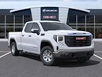 2025 GMC Sierra 1500 Double Cab 4WD Pickup for sale #T6811 - photo 7