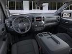 New 2025 GMC Sierra 1500 Pro Double Cab for sale #T6811AL - photo 15