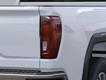 New 2025 GMC Sierra 3500 Pro Double Cab Pickup for sale #T6822 - photo 11