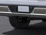 New 2025 GMC Sierra 3500 Pro Double Cab Pickup for sale #T6822 - photo 14