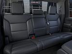 New 2025 GMC Sierra 3500 Pro Double Cab Pickup for sale #T6822 - photo 17