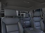 New 2025 GMC Sierra 3500 Pro Double Cab Pickup for sale #T6822 - photo 24