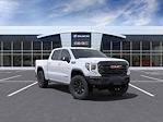 2025 GMC Sierra 1500 Crew Cab 4WD Pickup for sale #T6834 - photo 1