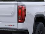 2025 GMC Sierra 1500 Crew Cab 4WD Pickup for sale #T6834 - photo 11