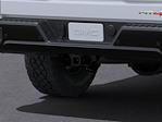 2025 GMC Sierra 1500 Crew Cab 4WD Pickup for sale #T6834 - photo 14