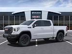 2025 GMC Sierra 1500 Crew Cab 4WD Pickup for sale #T6834 - photo 3