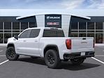2025 GMC Sierra 1500 Crew Cab 4WD Pickup for sale #T6834 - photo 4