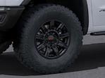 2025 GMC Sierra 1500 Crew Cab 4WD Pickup for sale #T6834 - photo 9