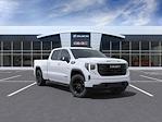 New 2025 GMC Sierra 1500 Elevation Crew Cab 4WD Pickup for sale #T6848AL - photo 1