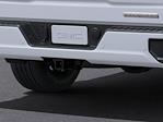 New 2025 GMC Sierra 1500 Elevation Crew Cab 4WD Pickup for sale #T6848AL - photo 14