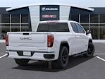 New 2025 GMC Sierra 1500 Elevation Crew Cab 4WD Pickup for sale #T6848AL - photo 2
