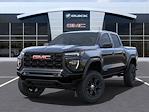 2024 GMC Canyon Crew Cab 2WD, Pickup for sale #T6859 - photo 6