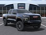 2024 GMC Canyon Crew Cab 2WD, Pickup for sale #T6859 - photo 7