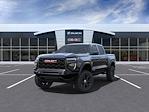 2024 GMC Canyon Crew Cab 2WD, Pickup for sale #T6859 - photo 8