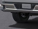 New 2025 GMC Sierra 2500 Pro Crew Cab 4WD Pickup for sale #T6860AL - photo 14