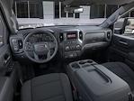 New 2025 GMC Sierra 2500 Pro Crew Cab 4WD Pickup for sale #T6860AL - photo 15