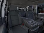 New 2025 GMC Sierra 2500 Pro Crew Cab 4WD Pickup for sale #T6860AL - photo 16