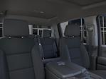 New 2025 GMC Sierra 2500 Pro Crew Cab 4WD Pickup for sale #T6860AL - photo 24