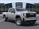 New 2025 GMC Sierra 2500 Pro Crew Cab 4WD Pickup for sale #T6860AL - photo 7