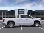 New 2025 GMC Sierra 1500 Pro Double Cab for sale #T6876AL - photo 5