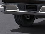 New 2025 GMC Sierra 3500 Pro Crew Cab 4WD Pickup for sale #T6877 - photo 14
