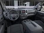 New 2025 GMC Sierra 3500 Pro Crew Cab 4WD Pickup for sale #T6877 - photo 15