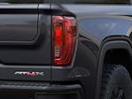 2025 GMC Sierra 1500 Crew Cab 4WD Pickup for sale #T6902 - photo 11
