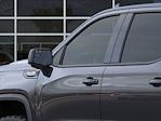 2025 GMC Sierra 1500 Crew Cab 4WD Pickup for sale #T6902 - photo 12