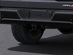 2025 GMC Sierra 1500 Crew Cab 4WD Pickup for sale #T6902 - photo 14