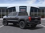 2025 GMC Sierra 1500 Crew Cab 4WD Pickup for sale #T6902 - photo 4