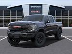 2025 GMC Sierra 1500 Crew Cab 4WD Pickup for sale #T6902 - photo 6