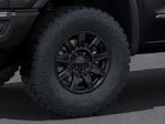 2025 GMC Sierra 1500 Crew Cab 4WD Pickup for sale #T6902 - photo 9