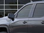 2025 GMC Sierra 1500 Crew Cab 4WD Pickup for sale #T6910 - photo 12