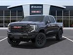 2025 GMC Sierra 1500 Crew Cab 4WD Pickup for sale #T6910 - photo 6