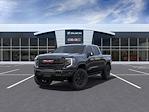 2025 GMC Sierra 1500 Crew Cab 4WD Pickup for sale #T6910 - photo 8